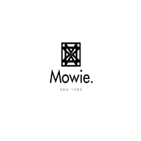 mowie-logo1